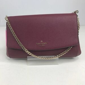 Kate Spade Laurel Way Greer Xbody NWT